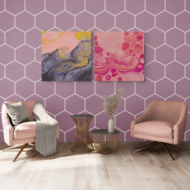 5 Creative Ways to Display Your Art Prints