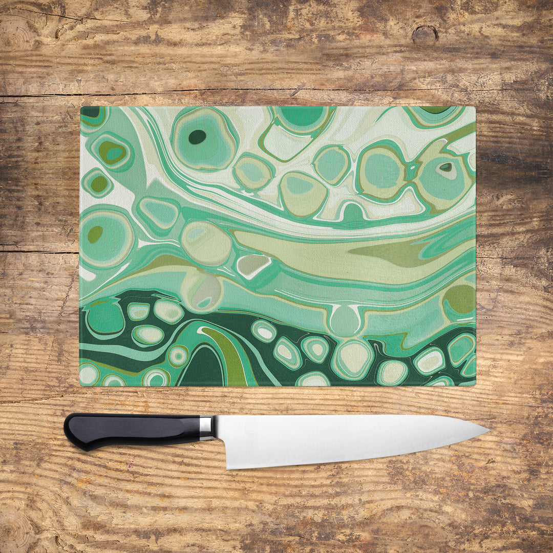 Chopping Boards