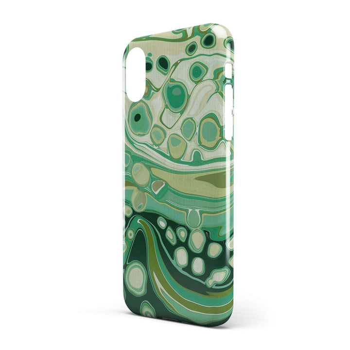 Mojito iPhone Case